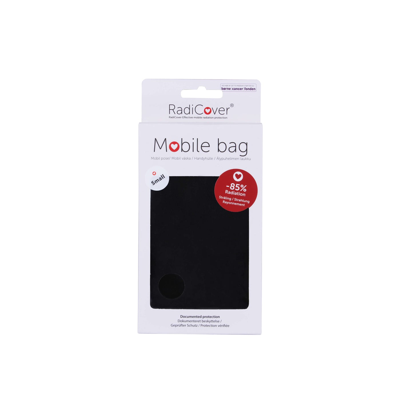 Mobile Bag - Small