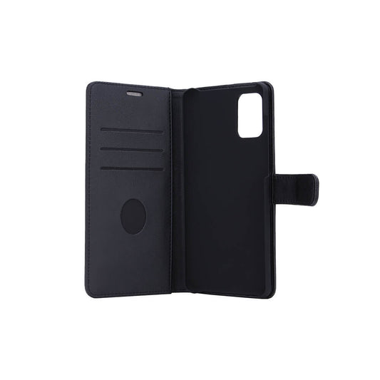 Fashion Wallet - Samsung A71