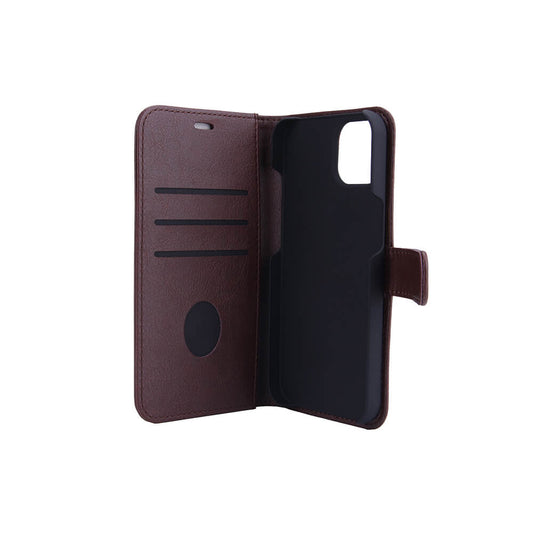Fashion Wallet - iPhone 13
