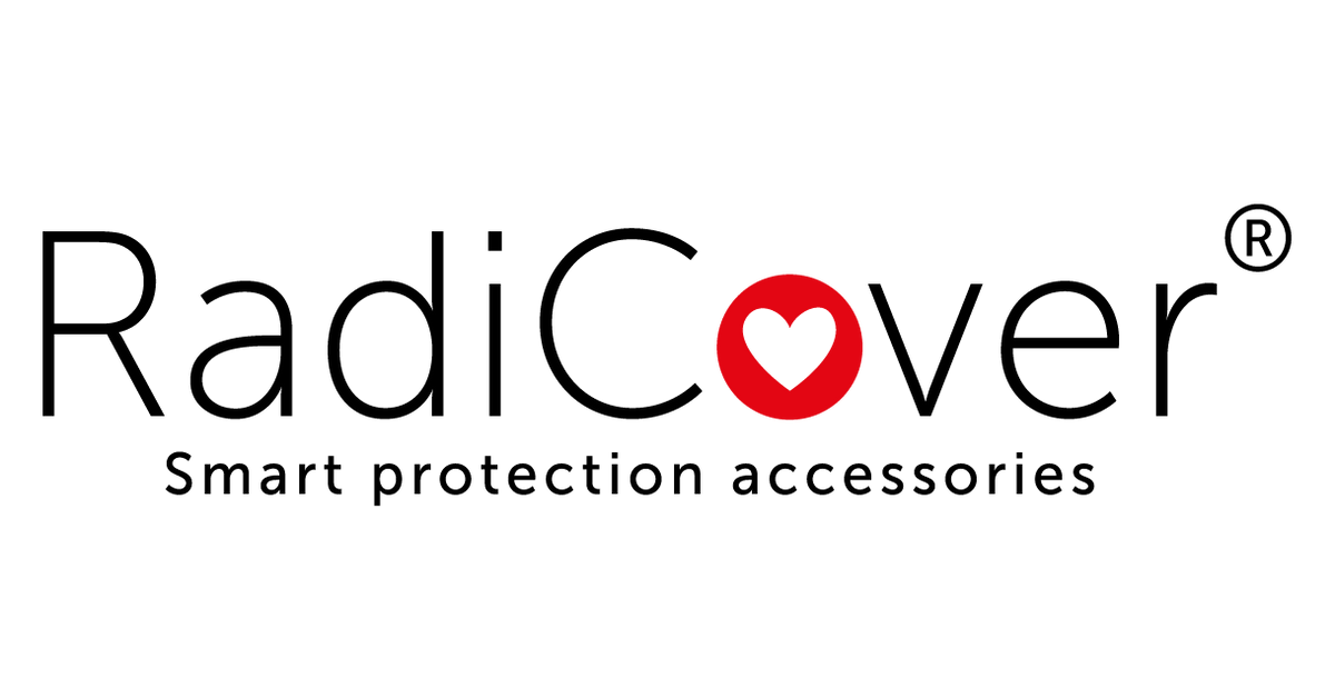 Tura Scandinavia - Filial Af Tura Scandinavia Ab Sverige