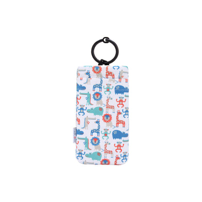 Baby Monitor Bag - Small