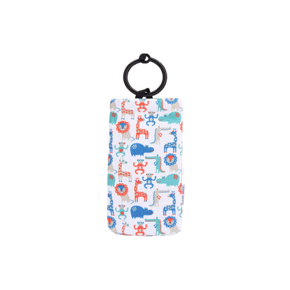 Baby Monitor Bag - Small