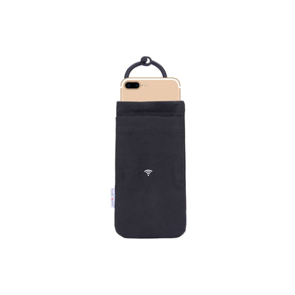 Mobile Bag - Small