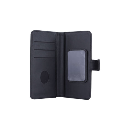 Exclusive 2-in-1 - Universal Medium (5-5.4")