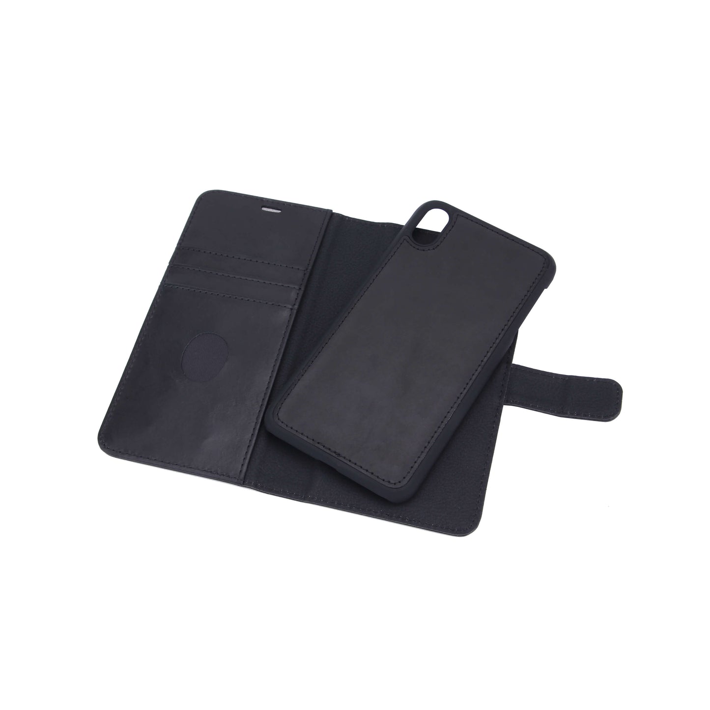 Exclusive 2-in-1 - iPhone Xs Max