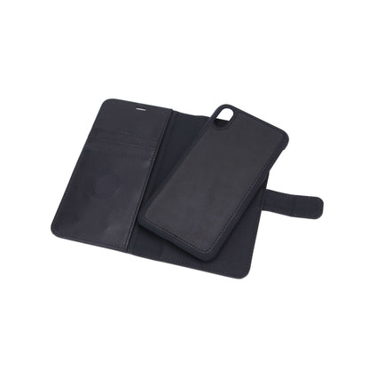 Exclusive 2-in-1 - iPhone Xs Max