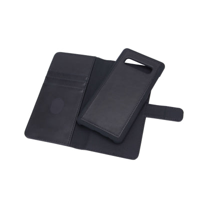 Exclusive 2-in-1 - Samsung S10 Plus