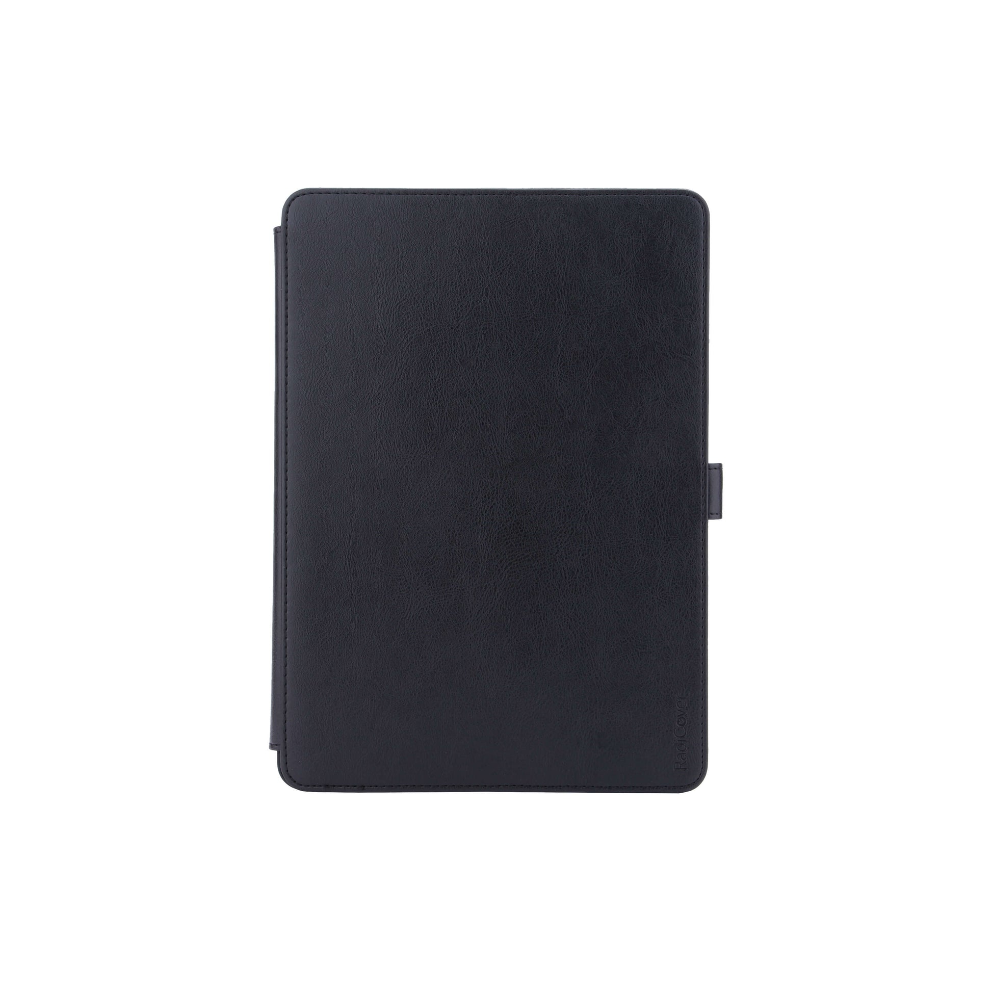 Cover - iPad 9.7" (17/18)
