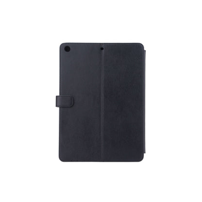 Cover - iPad 9.7" (17/18)