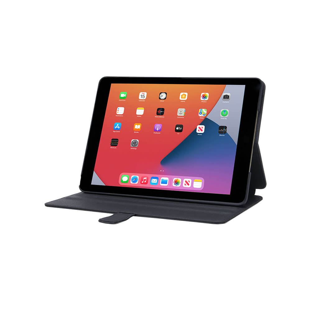 Cover - iPad 9.7" (17/18)