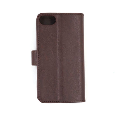 Fashion Wallet - iPhone 6/7/8/SE