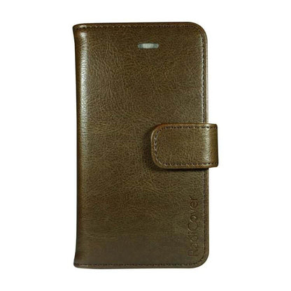 Fashion Wallet - iPhone 6/7/8/SE