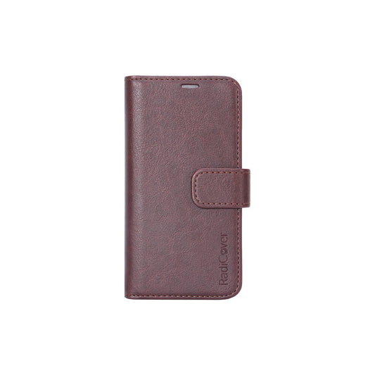 Fashion Wallet - iPhone 5/5S/SE