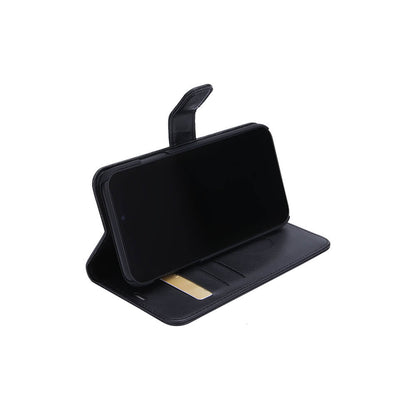 Fashion Wallet - iPhone 11