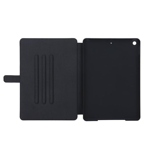 Cover - iPad 10.2" (19/20/21)