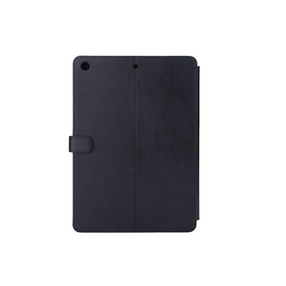 Cover - iPad 10.2" (19/20/21)