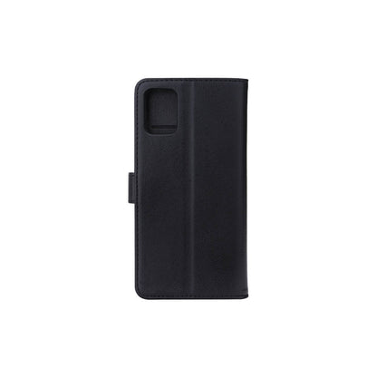 Fashion Wallet - Samsung A51