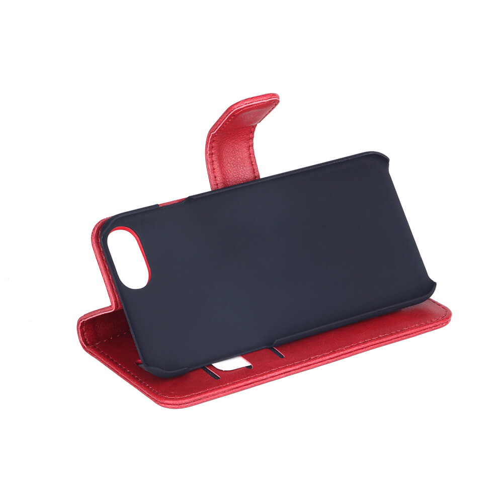 Fashion Wallet - iPhone 6/7/8/SE