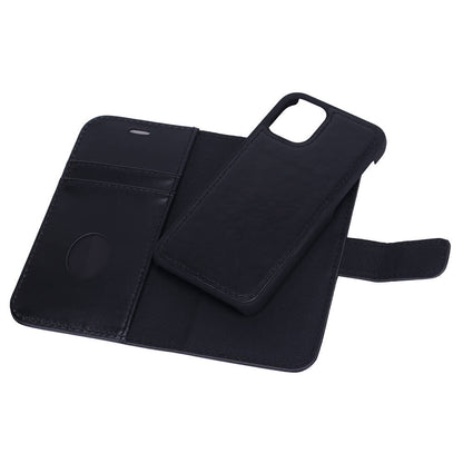 Exclusive 2-in-1 - iPhone 12 Mini