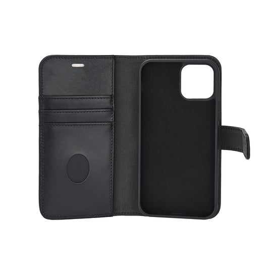 Exclusive 2-in-1 - iPhone 12/12 Pro