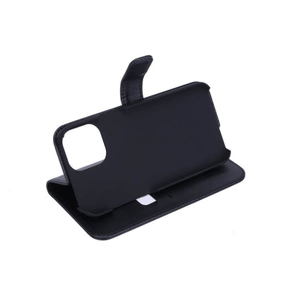 Fashion Wallet - iPhone 12 Pro Max