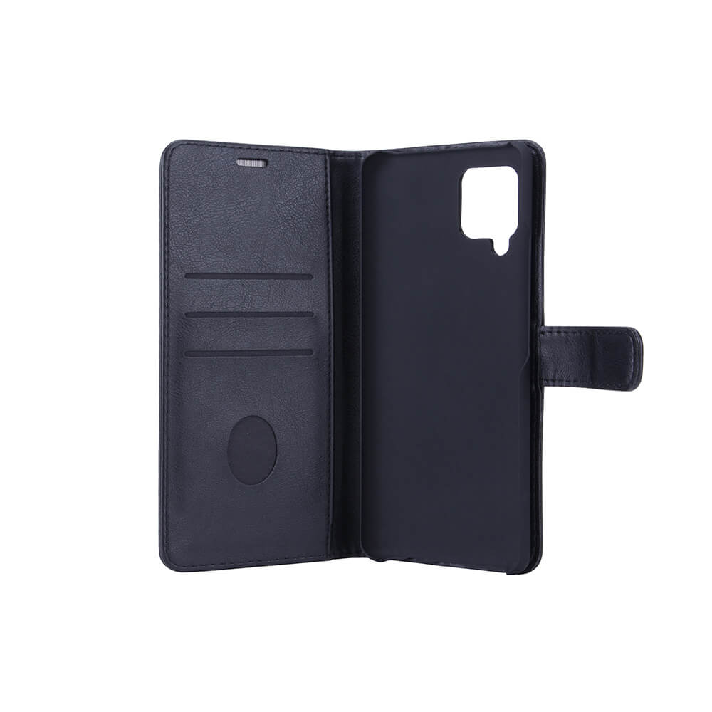 Fashion Wallet - Samsung A42