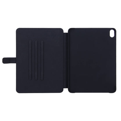 Cover - iPad Air 10.9" (20/22)