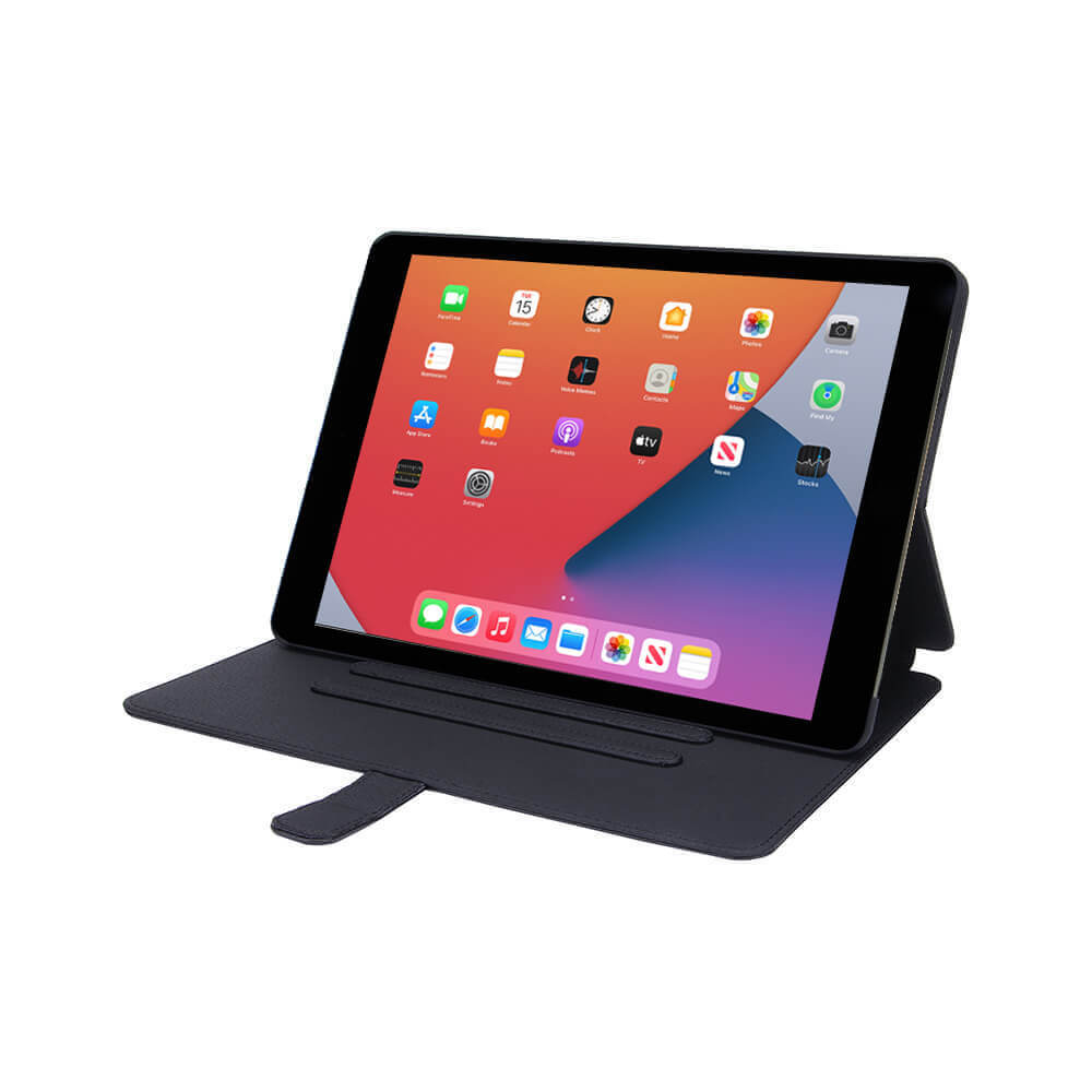 Cover - iPad Air 10.9" (20/22)