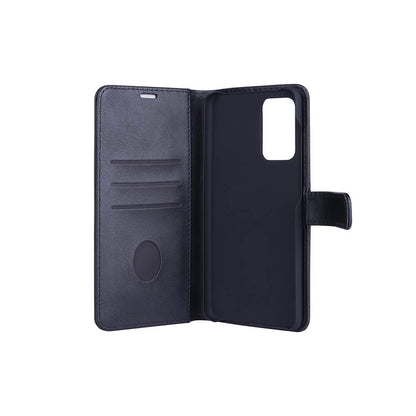 Fashion Wallet - Samsung A72