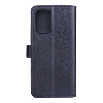 Fashion Wallet - Samsung A72