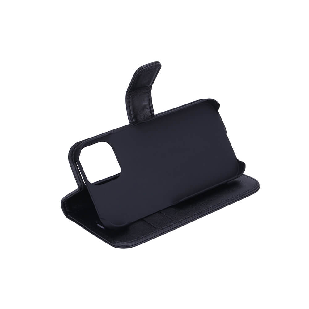 Fashion Wallet - iPhone 13 Mini