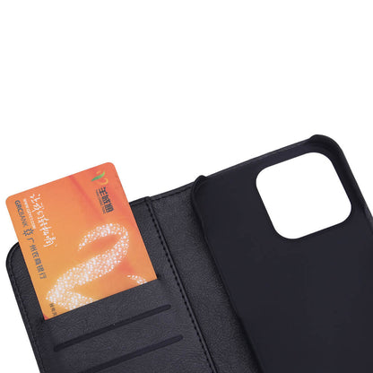 Fashion Wallet - iPhone 13 Pro