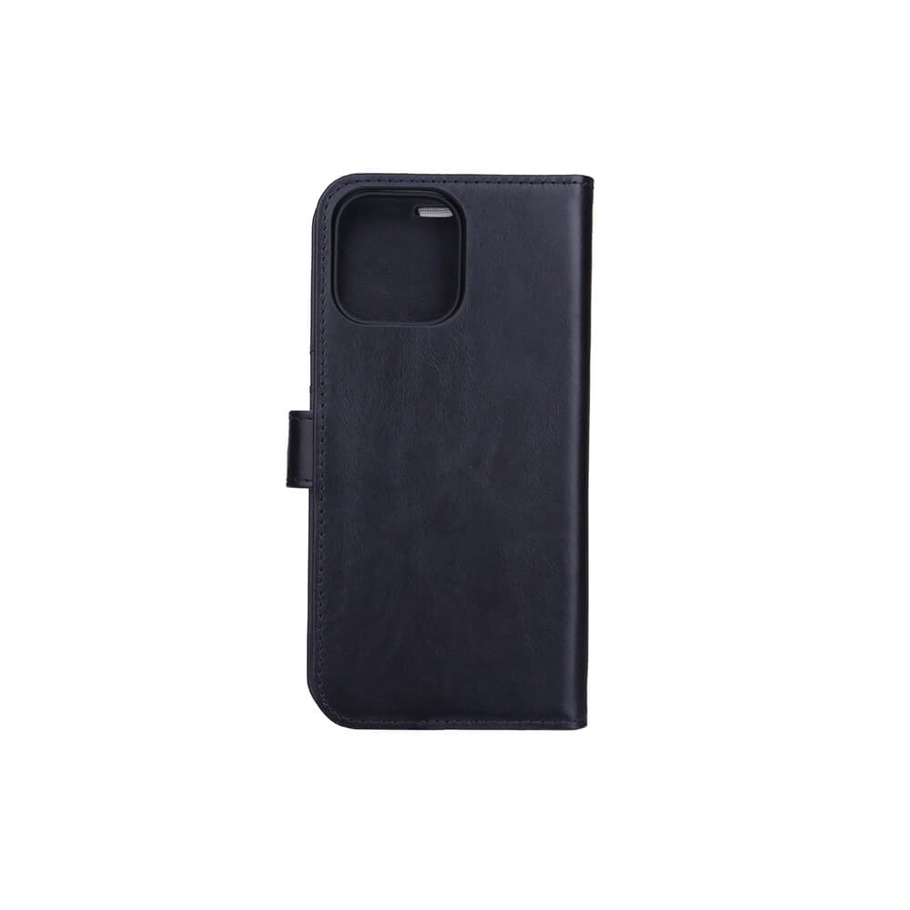 Exclusive 2-in-1 - iPhone 13 Pro Max