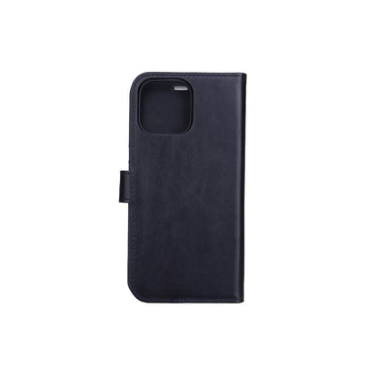 Exclusive 2-in-1 - iPhone 13 Pro Max