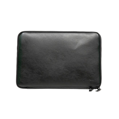 Computer Sleeve - Universal 14"