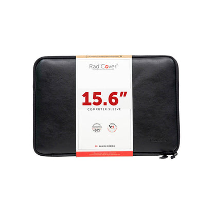 Computer Sleeve - Universal 15.6"
