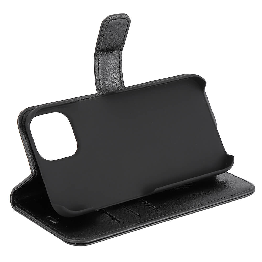 Fashion Wallet - iPhone 13/14