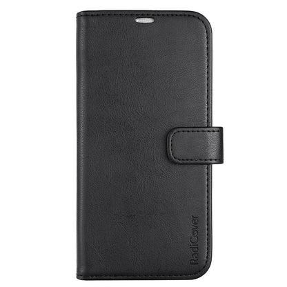 Fashion Wallet - iPhone 14 Plus