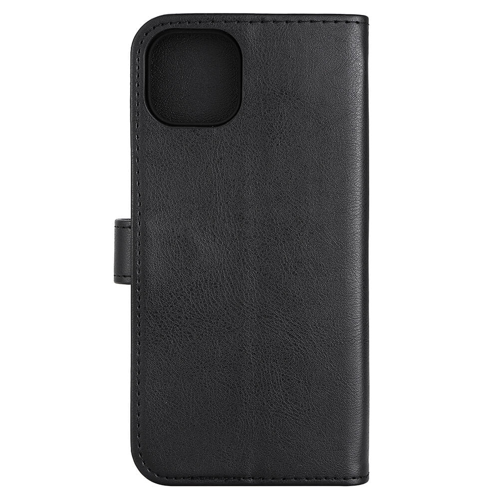 Fashion Wallet - iPhone 14 Plus