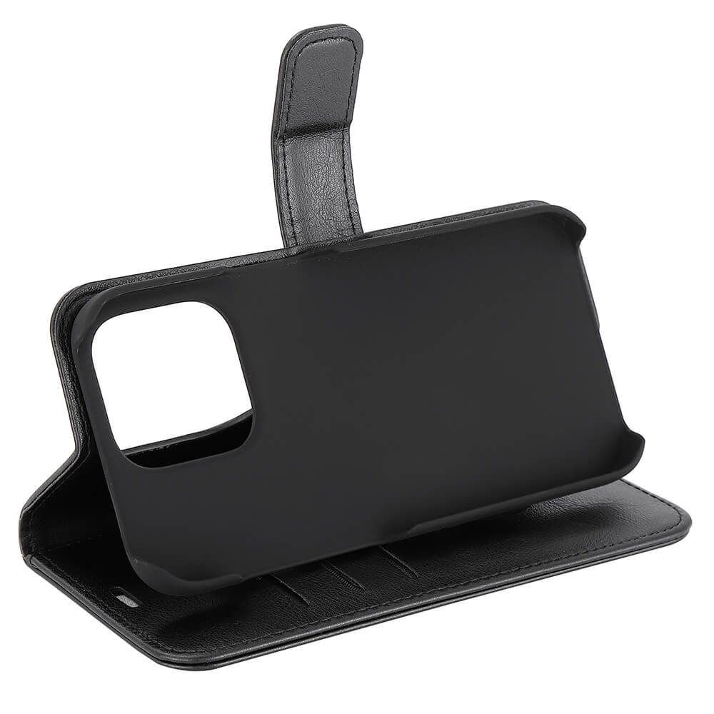 Fashion Wallet - iPhone 14 Pro