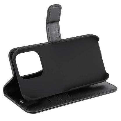 Fashion Wallet - iPhone 14 Pro