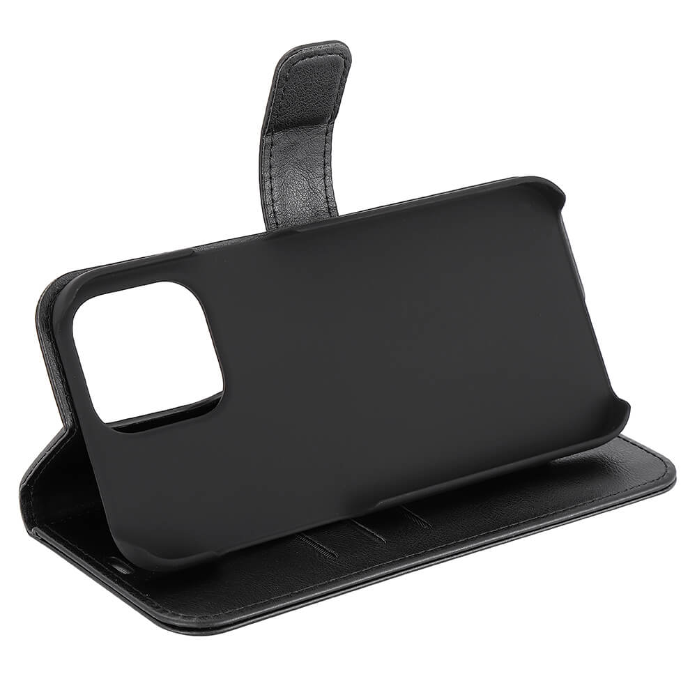 Fashion Wallet - iPhone 14 Pro Max