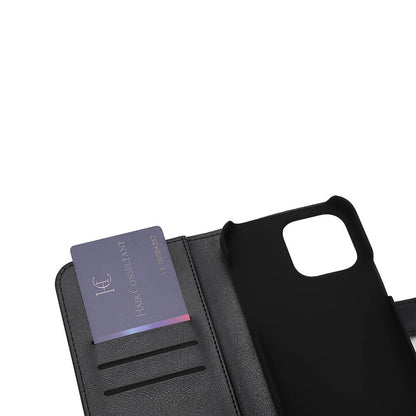 Fashion Wallet - iPhone 14 Pro Max