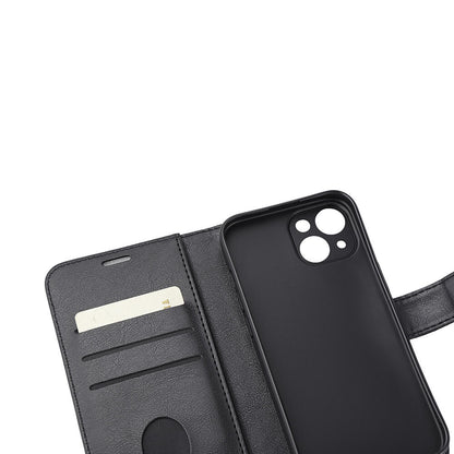 Fashion Wallet - iPhone 15