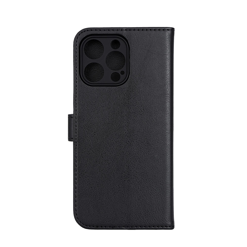 Fashion Wallet - iPhone 15 Pro Max