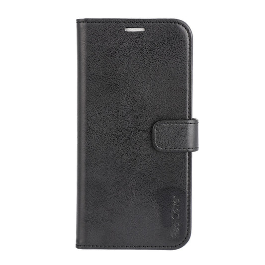 Fashion Wallet - Samsung A15 5G/A15 4G
