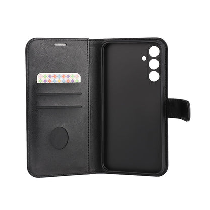 Fashion Wallet - Samsung A15 5G/A15 4G