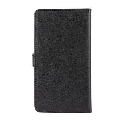 Exclusive 2-in-1 - Universal XXL (6.7-7.3")