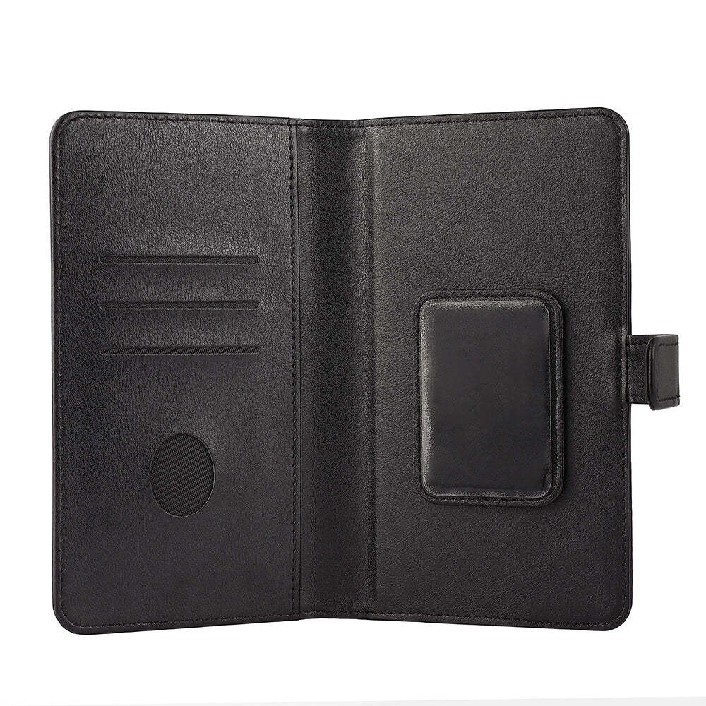 Exclusive 2-in-1 - Universal XXL (6.7-7.3")