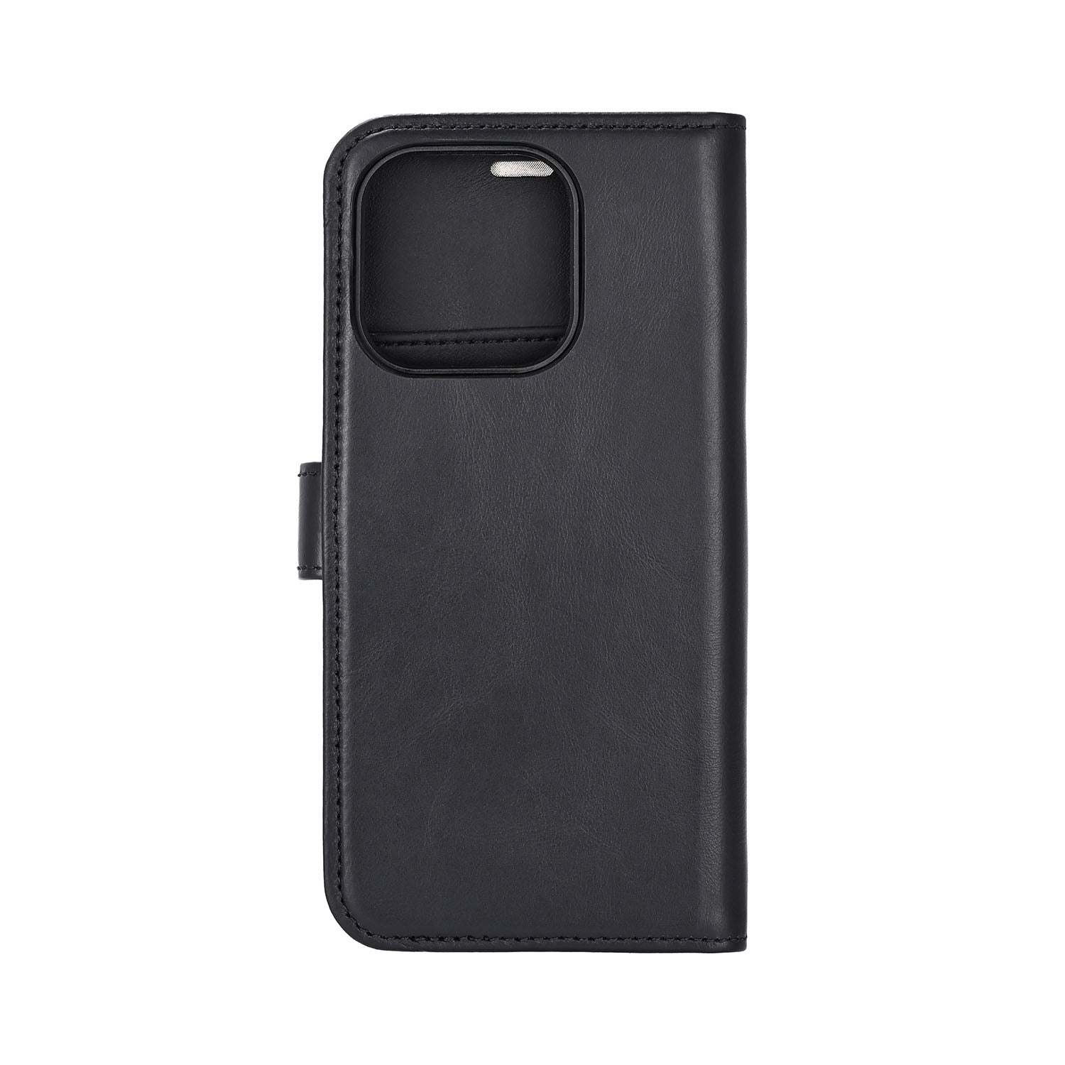 Exclusive 2-in-1 - iPhone 16 Pro